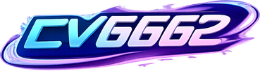 cv6662 লোগো
